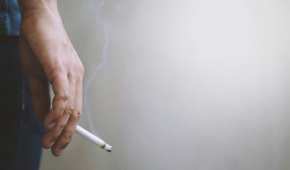 La Ley prohibe la publicidad de los productos de tabaco que atraen a la población infantil y adolescente