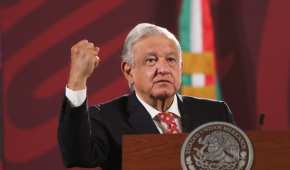 El Presidente de México antepuso su amor idílico por Cuba por encima del pragmatismo