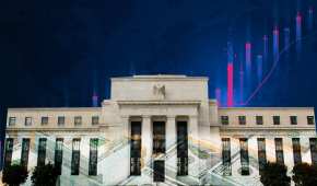 La Reserva Federal tomó la determinación de incrementar sus tasas de interés