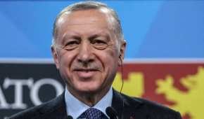 Se trata del primer presidente turco elegido por votos