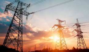 Actualmente esperan a ser resueltos más de 100 solicitudes de permisos del sector eléctrico