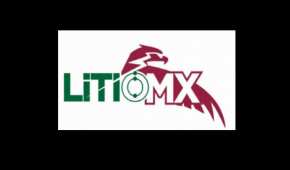 La nueva empresa del Estado, LitioMX, que se encargará de explotar y aprovechar el litio