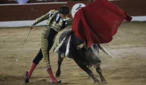En Zacatecas se cancelaron, previo a la Feria del estado en la que se practicaban