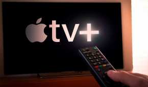 La compañía incrementó el precio en algunos servicios de paga como Apple TV+ y Apple One