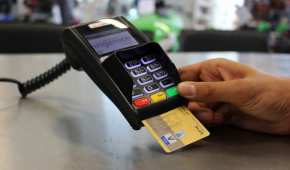 El pago con tarjeta en establecimiento debe ser libre para el cliente