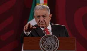 Confirmó que los presidentes de Chile, Ecuador y Colombia sí vendrán a México