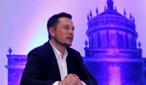 El empresario Elon Musk señaló que dará a conocer los expedientes secretos de twitter