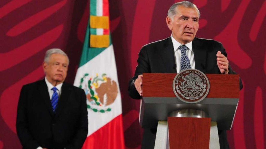 En Esto Consiste El 'Plan B' De La Reforma Electoral De AMLO