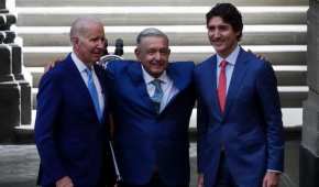 La Cumbre dejó buenos resultados a México, según la cancillería