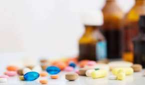 Las autoridades buscaban concretar una "compra consolidada de fármacos".