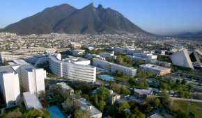 El IMCO indicó que Monterrey es económicamente diversa