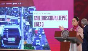La cuarta sección de Chapultepec contará con la Cinemateca Nacional