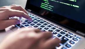Las autoridades investigan el grado del ataque cibernético en el sistema de Buró de Crédito