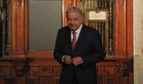 El fentanilo es el punto de quiebre con la paciencia de Washington hacia López Obrador