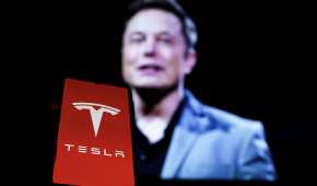 AMLO sostuvo un par de llamadas con Elon Musk en las que hablaron de la instalación de plantas de baterías de litio