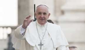 El pontífice se encuesta hospitalizado desde el miércoles