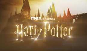 J.K. Rowling, la creadora de la saga, será parte del proyecto como parte del equipo de producción
