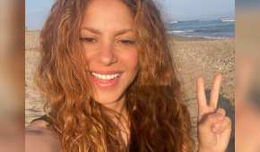 Tras mudarse a Miami y haberse divorciado, Shakira enfrentará una nueva batalla