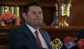 La propuesta de senador de Morena generó muchas críticas