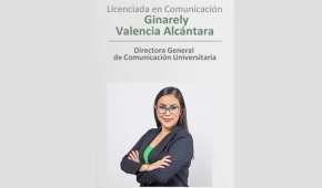 Se ha desempeñado como reportera en medios como Televisa Estado de México y Agencia MVT