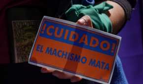 Guanajuato es el estado número 18 en el país que aprueba la reforma