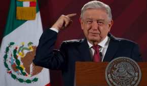 Si algo tiene el ejercicio del gobierno de Andrés Manuel López Obrador son palabras