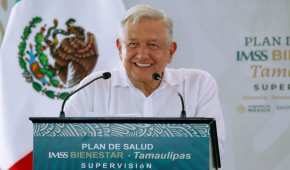 López Obrador politizó la seguridad para golpear a sus antecesores
