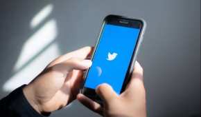 Twitter ha impuesto límites temporales a la lectura de tuits