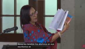 UNPF y especialistas han denunciado que la SEP ignora los mandatos de los tribunales