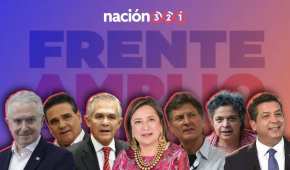 Ya reunieron las más de 150 firmas