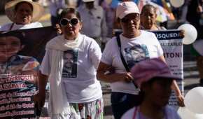 En Jalisco confluyen dos grupos delincuenciales: el CJNG y el Cártel de Sinaloa
