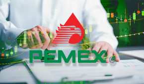 Respaldar los vencimientos de la deuda de Pemex es una de las principales preocupaciones de los inversionistas