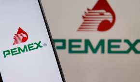 Nahle pinta un panorama de Pemex y sus refinerías que no corresponden con los datos oficiales