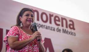 Las prioridades presidenciales parecen motivadas en asuntos personales, opina Riva Palacio