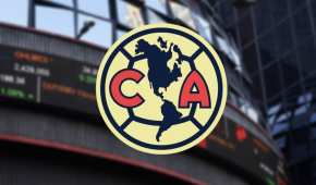 El Club busca tener más recaudaciones para remodelar el Estadio Azteca