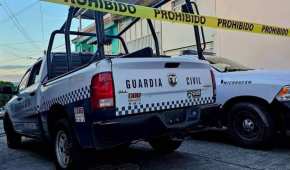 Dos aspirantes a la alcaldía de Maravatío fueron asesinados la misma semana