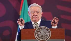 López Obrador busca beneficiar las pensiones de los mexicanoss