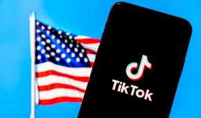 EU pide a TikTok desligarse de su empresa matriz en China
