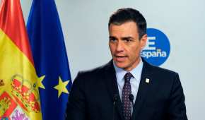 El presidente de España define hoy si deja su cargo por las acusaciones contra su esposa