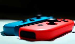 La llegada de la sucesora de Nintendo Switch podría llegar en 2025
