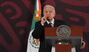 López Obrador utilizó información para hacer linchamientos políticos