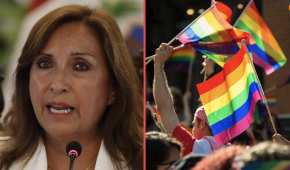 Perú aprobó un decreto contra identidad de género