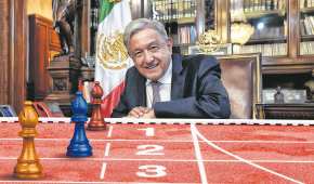 Muy larga campaña y precipitada por Andrés Manuel López Obrador