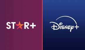 Los usuarios podrán migrar a Disney con los nuevos precios