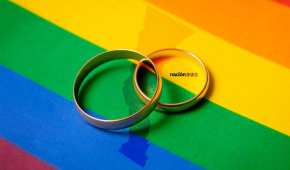 El 28 de junio se conmemora el Dia del Orgullo LGBTTIQ