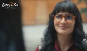 'Betty la fea' regresará para contarnos su historia, 25 años después de una exitosa historia