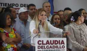 El equipo de Claudia Delgadillo busca dar revés a la victoria del gobernador electo, Pablo Lemus