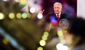 López Obrador ha hecho más cosas para perpetuarse en el poder