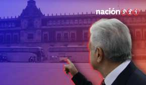 Hace seis años Andrés Manuel López Obrador ganó la las elecciones después de intentar otras dos veces