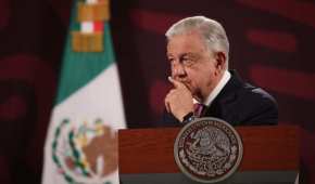 Diputados indicaron que es necesario que mexicanos conozcan el estado de salud del Presidente